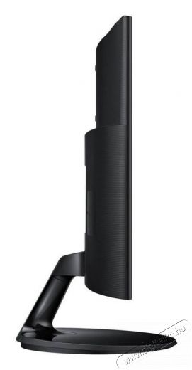 SAMSUNG V27F390FEW Full HD LED ívelt monitor Újdonságok - Új termékek - 342243