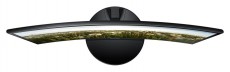 SAMSUNG V27F390FEW Full HD LED ívelt monitor Újdonságok - Új termékek - 342243