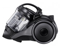 SAMSUNG CycloneForce VC07K41H0HG/GE porzsák nélküli porszívó Háztartás / Otthon / Kültér - Porszívó / takarítógép - Porzsák nélküli porszívó - 312940