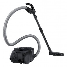 SAMSUNG VC07M31C0HG/GE porzsák nélküli porszívó Háztartás / Otthon / Kültér - Porszívó / takarítógép - Porzsák nélküli porszívó - 316846