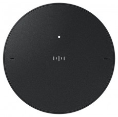 SAMSUNG VL550 vezeték nélküli hangszóró - fekete Audio-Video / Hifi / Multimédia - Hordozható, vezeték nélküli / bluetooth hangsugárzó - Hordozható, vezeték nélküli / bluetooth hangsugárzó - 342252