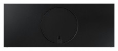 SAMSUNG VL550 vezeték nélküli hangszóró - fekete Audio-Video / Hifi / Multimédia - Hordozható, vezeték nélküli / bluetooth hangsugárzó - Hordozható, vezeték nélküli / bluetooth hangsugárzó - 342252