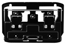 SAMSUNG WMN-M23EA/XC QLED TV fali állvány Tv kiegészítők - Fali tartó / konzol - Fali tv tartó - 349445