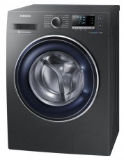 SAMSUNG WW70J5246FX/LE mosógép Háztartás / Otthon / Kültér - Mosógép / szárítógép - Elöltöltős normál (60cm-ig) mosógép - 323093