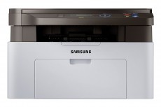 SAMSUNG Xpress SL-M2070F multifunkciós lézer nyomtató Újdonságok - Új termékek - 334127