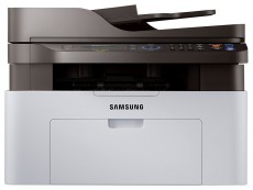 SAMSUNG Xpress SL-M2070FW mono multifunkciós lézernyomtató Iroda és számítástechnika - Nyomtató - Multifunkciós (lézer) - 334128