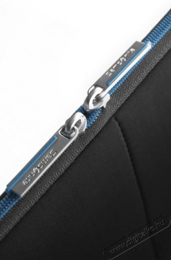 Samsonite AIRGLOW SLEEVES 10.2 kék/kék notebook tok Egyéb - Nem forgalmazzuk ! - 326677