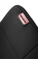 Samsonite AIRGLOW SLEEVES 15.6 kék/piros notebook tok Egyéb - Nem forgalmazzuk ! - 326685
