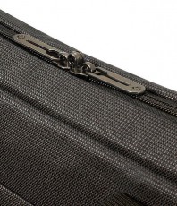 Samsonite Network 3 15,6 fekete notebook táska Egyéb - Nem forgalmazzuk ! - 338763