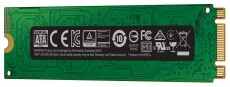 SAMSUNG 860 EVO 1000GB M.2 SATA (MZ-N6E1T0BW) SSD Iroda és számítástechnika - Adattároló / merevlemez - SSD - 334094