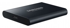 SAMSUNG T5 2TB külső (MU-PA2T0B/EU) SSD Egyéb - Nem forgalmazzuk ! - 326154
