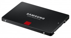 SAMSUNG 860 PRO Basic 256GB (MZ-76P256B/EU) SSD Egyéb - Nem forgalmazzuk ! - 334102