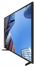SAMSUNG UE49M5002AKXXH Full HD LED televízió Televíziók - LED televízió - 1080p Full HD felbontású - 319500