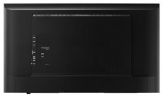 SAMSUNG 43 DB43J Full HD LFD TV Telev&iacute;zi&oacute;k - LED telev&iacute;zi&oacute; - 1080p Full HD felbont&aacute;s&uacute; - 332756