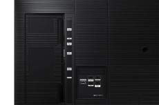 SAMSUNG 55 QM55N 4K UHD telev&iacute;zi&oacute; Telev&iacute;zi&oacute;k - LED telev&iacute;zi&oacute; - UHD 4K felbont&aacute;s&uacute; - 339649