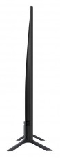 SAMSUNG UE75NU7172UXXH Ultra HD Smart LED televízió Televíziók - LED televízió - UHD 4K felbontású - 346164
