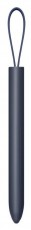 SAMSUNG EB-PG950CNEG Powerbank 5200mAh Type-C - tengerészkék Mobil / Kommunikáció / Smart - Powerbank / Külső akkumulátor és töltő - 321587