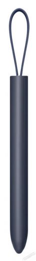 SAMSUNG EB-PG950CNEG Powerbank 5200mAh Type-C - tengerészkék Mobil / Kommunikáció / Smart - Powerbank / Külső akkumulátor és töltő - 321587