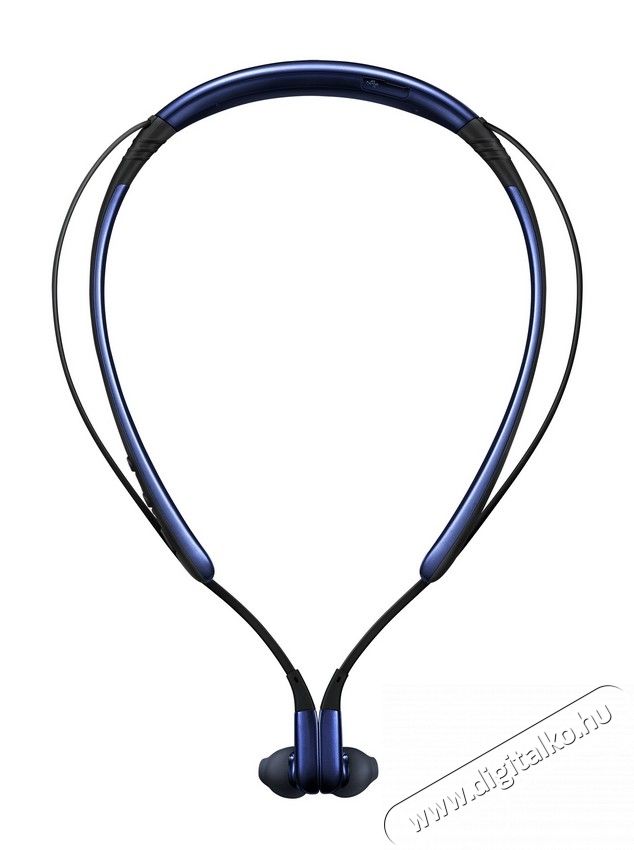 SAMSUNG EO-BG920BBEGWW BLUETOOTH HEADSET Egy&eacute;b - Nem forgalmazzuk ! - 343119