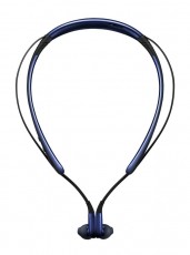 SAMSUNG EO-BG920BBEGWW BLUETOOTH HEADSET Egy&eacute;b - Nem forgalmazzuk ! - 343119