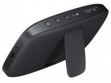 SAMSUNG EO-SG930CBEG Level Box Slim Bluetooth hangsz&oacute;r&oacute; - fekete Audio-Video / Hifi / Multim&eacute;dia - Hordozhat&oacute;, vezet&eacute;k n&eacute;lk&uuml;li / bluetooth hangsug&aacute;rz&oacute; - Hordozhat&oacute;, vezet&eacute;k n&eacute;lk&uuml;li / bluetooth hangsug&aacute;rz&oacute; - 312918