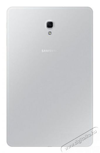 SAMSUNG SM-T590 Galaxy Tab A 10.5 Wifi Szürke Egyéb - Nem forgalmazzuk ! - 342066