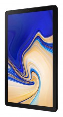 SAMSUNG T830 Galaxy Tab S4 10.5 Wi-Fi Fekete Egyéb - Nem forgalmazzuk ! - 342067