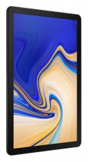 SAMSUNG T835 Galaxy Tab S4 10.5 WiFi+LTE  Fekete Egyéb - Nem forgalmazzuk ! - 342069