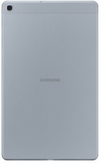 SAMSUNG Galaxy TabA 2019 (SM-T515) 10,1 32GB LTE tablet - szürke Egyéb - Nem forgalmazzuk ! - 363219