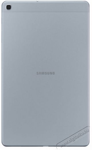 SAMSUNG Galaxy TabA 2019 (SM-T515) 10,1 32GB LTE tablet - szürke Egyéb - Nem forgalmazzuk ! - 363219