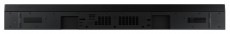 SAMSUNG HW-Q800T/EN hangprojektor Audio-Video / Hifi / Multimédia - Hangprojektor / soundbar - Mélyládával - 361107