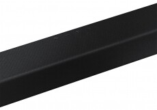 SAMSUNG HW-T450/EN Hangprojektor Audio-Video / Hifi / Multimédia - Hangprojektor / soundbar - Mélyládával - 361115