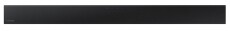 SAMSUNG HW-T450/EN Hangprojektor Audio-Video / Hifi / Multimédia - Hangprojektor / soundbar - Mélyládával - 361115
