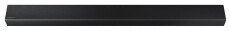 SAMSUNG HW-T450/EN Hangprojektor Audio-Video / Hifi / Multimédia - Hangprojektor / soundbar - Mélyládával - 361115