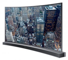 SAMSUNG HW-J6001 hangprojektor Audio-Video / Hifi / Multimédia - Hangprojektor / soundbar - Mélyláda nélkül - 296689