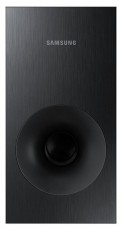 SAMSUNG HW-K430/EN 2.1 hangprojektor Audio-Video / Hifi / Multimédia - Hangprojektor / soundbar - Mélyládával - 316827