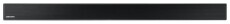 SAMSUNG HW-M4500/EN 2.1 ívelt hangprojektor Audio-Video / Hifi / Multimédia - Hangprojektor / soundbar - Mélyládával - 314894