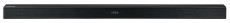 SAMSUNG HW-M450/EN 2.1 hangprojektor Audio-Video / Hifi / Multimédia - Hangprojektor / soundbar - Mélyládával - 314893