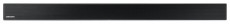 SAMSUNG HW-M450/EN 2.1 hangprojektor Audio-Video / Hifi / Multimédia - Hangprojektor / soundbar - Mélyládával - 314893