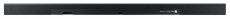 SAMSUNG HW-M550/EN 3.1 hangprojektor - fekete Audio-Video / Hifi / Multimédia - Hangprojektor / soundbar - Mélyládával - 314896