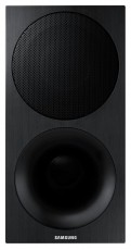 SAMSUNG HW-M550/EN 3.1 hangprojektor - fekete Audio-Video / Hifi / Multimédia - Hangprojektor / soundbar - Mélyládával - 314896