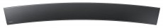 SAMSUNG HW-MS6500/EN 3.0 ívelt hangprojektor Audio-Video / Hifi / Multimédia - Hangprojektor / soundbar - Mélyláda nélkül - 314898