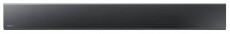 SAMSUNG HW-MS650/EN 3.0 hangprojektor Audio-Video / Hifi / Multimédia - Hangprojektor / soundbar - Mélyláda nélkül - 314897