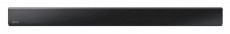 SAMSUNG HW-N450/EN 2.1 hangprojektor Audio-Video / Hifi / Multimédia - Hangprojektor / soundbar - Mélyládával - 342580