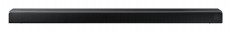 SAMSUNG HW-N450/EN 2.1 hangprojektor Audio-Video / Hifi / Multimédia - Hangprojektor / soundbar - Mélyládával - 342580