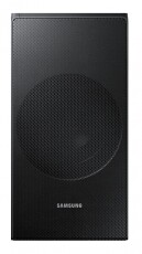 SAMSUNG HW-N550/EN 3.1 hangprojektor Audio-Video / Hifi / Multimédia - Hangprojektor / soundbar - Mélyládával - 349495