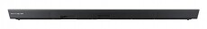 SAMSUNG HW-N550/EN 3.1 hangprojektor Audio-Video / Hifi / Multimédia - Hangprojektor / soundbar - Mélyládával - 349495