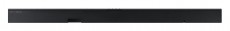 SAMSUNG HW-N950/EN Soundbar h&aacute;zimozi Audio-Video / Hifi / Multim&eacute;dia - Hangprojektor / soundbar - M&eacute;lyl&aacute;d&aacute;val - 342581