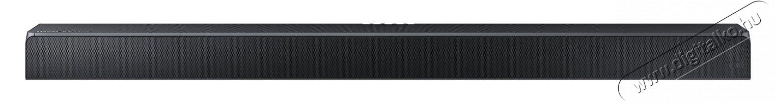 SAMSUNG HW-N950/EN Soundbar h&aacute;zimozi Audio-Video / Hifi / Multim&eacute;dia - Hangprojektor / soundbar - M&eacute;lyl&aacute;d&aacute;val - 342581