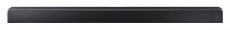 SAMSUNG HW-N950/EN Soundbar h&aacute;zimozi Audio-Video / Hifi / Multim&eacute;dia - Hangprojektor / soundbar - M&eacute;lyl&aacute;d&aacute;val - 342581